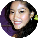 Napakpapha Nakprasitte