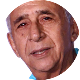 Naseeruddin Shah