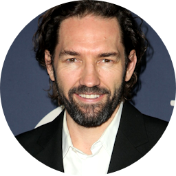Nash Edgerton