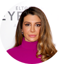 Nasim Pedrad