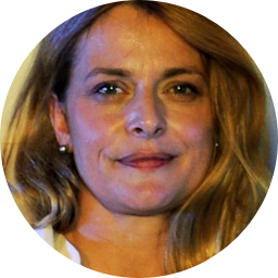 Nastassja Kinski