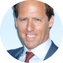 Nat Faxon