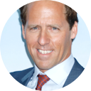 Nat Faxon