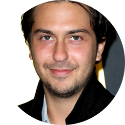 Nat Wolff