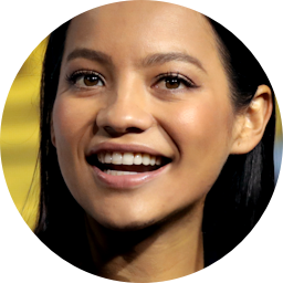 Natalia Reyes