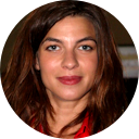 Natalia Tena
