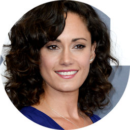 Natalie Brown