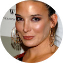 Natalie Denise Sperl