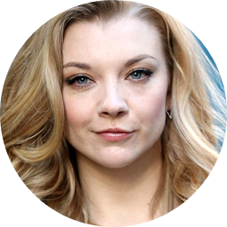 Natalie Dormer