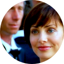 Natalie Imbruglia