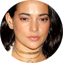 Natalie Martinez