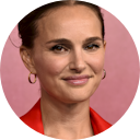 Natalie Portman