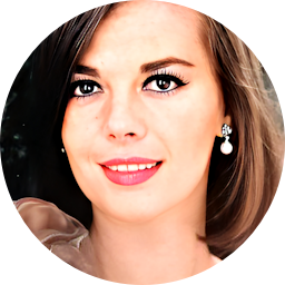 Natalie Wood