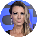 Natalie Zea