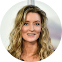 Natascha McElhone