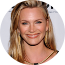 Natasha Henstridge