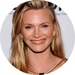 Natasha Henstridge