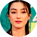 Natasha Liu Bordizzo