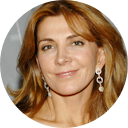 Natasha Richardson