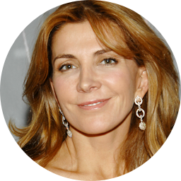 Natasha Richardson