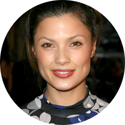 Natassia Malthe
