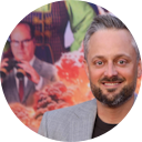 Nate Bargatze