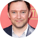 Nate Corddry