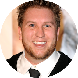 Nate Torrence