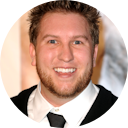 Nate Torrence