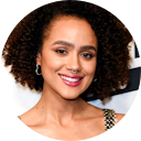 Nathalie Emmanuel