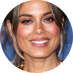 Nathalie Kelley