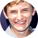 Nathan Gamble
