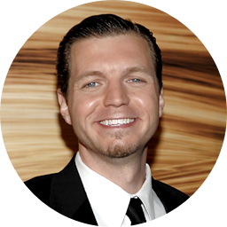 Nathan Greno