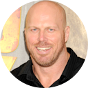 Nathan Jones