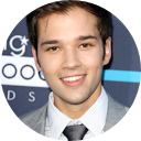 Nathan Kress