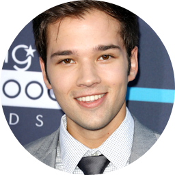 Nathan Kress
