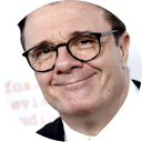 Nathan Lane