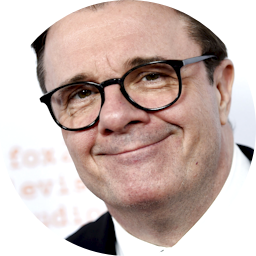 Nathan Lane