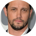 Nathan Parsons