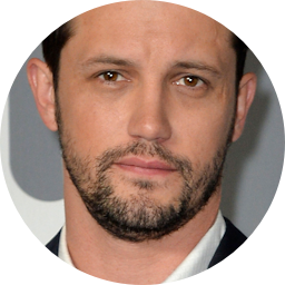 Nathan Parsons