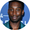 Nathan Stewart-Jarrett