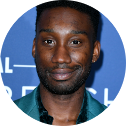 Nathan Stewart-Jarrett
