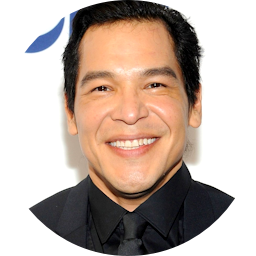 Nathaniel Arcand