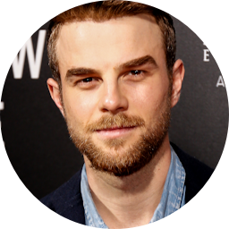 Nathaniel Buzolic