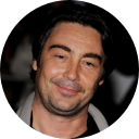 Nathaniel Parker