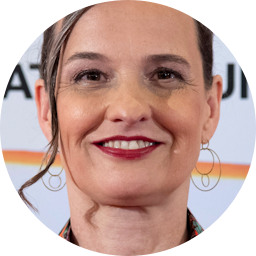 Natja Brunckhorst