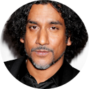 Naveen Andrews