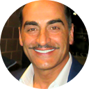 Navid Negahban
