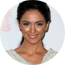 Nazanin Boniadi