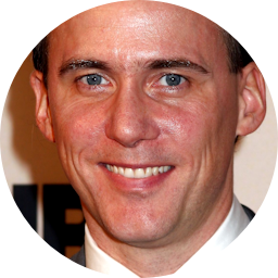 Neal Huff